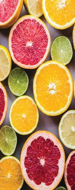 85 cm X 210 cm Full Glass Model UPVC Door Teak Wood Matte Finish UPVC015