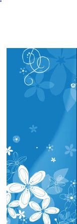 85 cm X 210 cm Full Glass Model UPVC Door Veetti Wood Matte Finish UPVC020