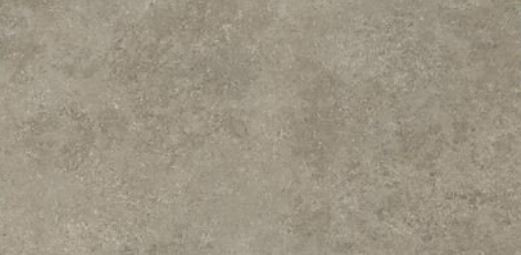 600 X 1200 mm Grande Valor Sandstone Dark Grey Vitrified Floor Tile - Matt Finish