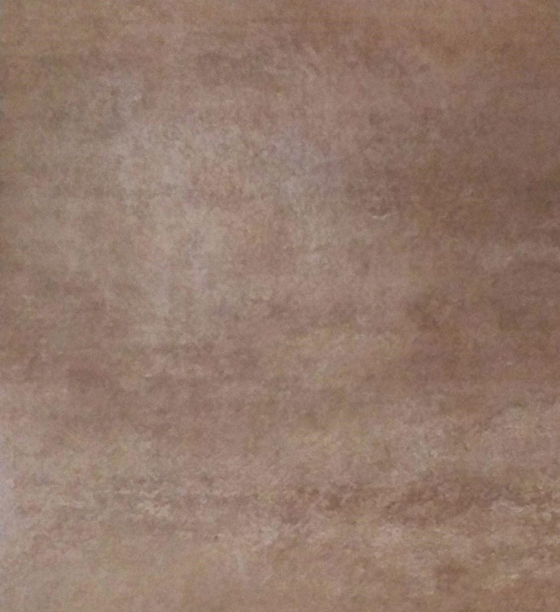 600 X 600 mm Santro SRP A13 Glazed Vitrified Floor Tiles - Matt Finish