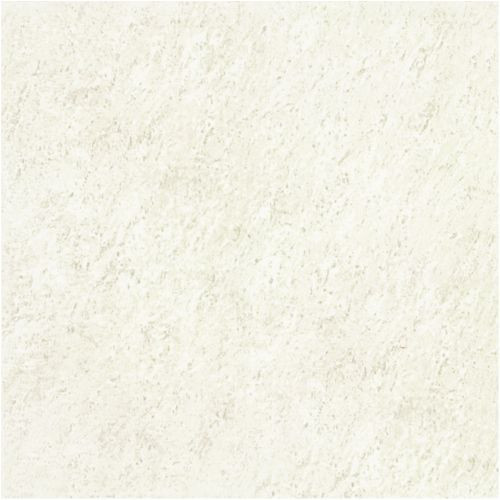 605 X 605 mm Splash Nanovated Vitrified Floor Tiles - Glossy Finish