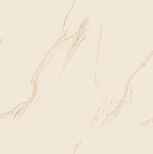 605 X 605 mm Spada Nanovated Vitrified Floor Tiles - Glossy Finish