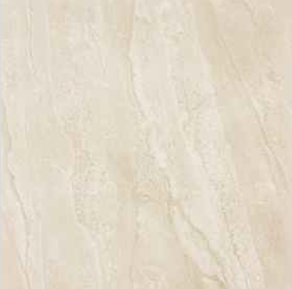 605 X 605 mm Camaro Nanovated Vitrified Floor Tiles - Glossy Finish