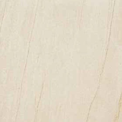 605 X 605 mm Figo Non Nanovated Vitrified Floor Tiles - Glossy Finish