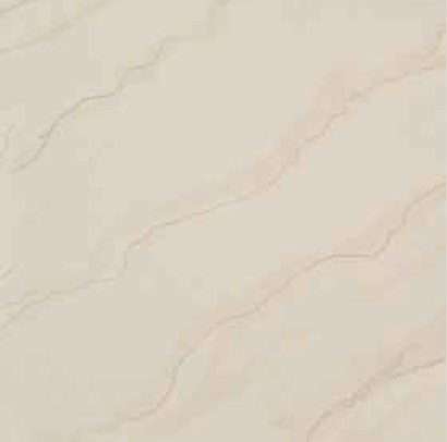 605 X 605 mm Celestial Avenza Non Nanovated Vitrified Floor Tiles - Glossy Finish