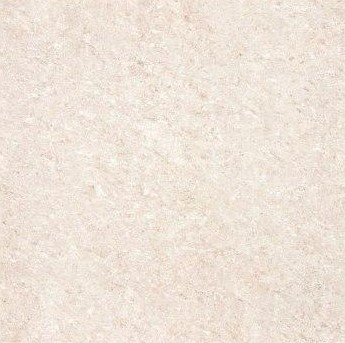 600 X 600 mm BN_Creama Beige Double Charged Vitrified Floor Tiles - Glossy Finish