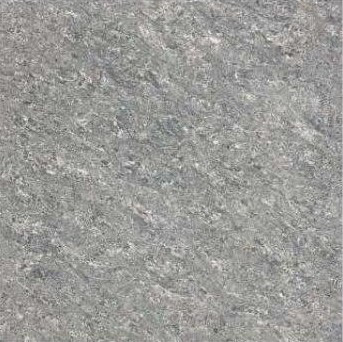 600 X 600 mm BN_Darciza Grey Double Charged Vitrified Floor Tiles - Glossy Finish