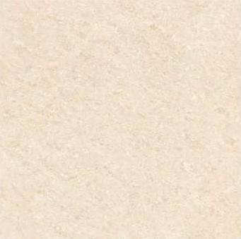 600 X 600 mm BN_Beige Dance Double Charged Vitrified Floor Tiles - Glossy Finish