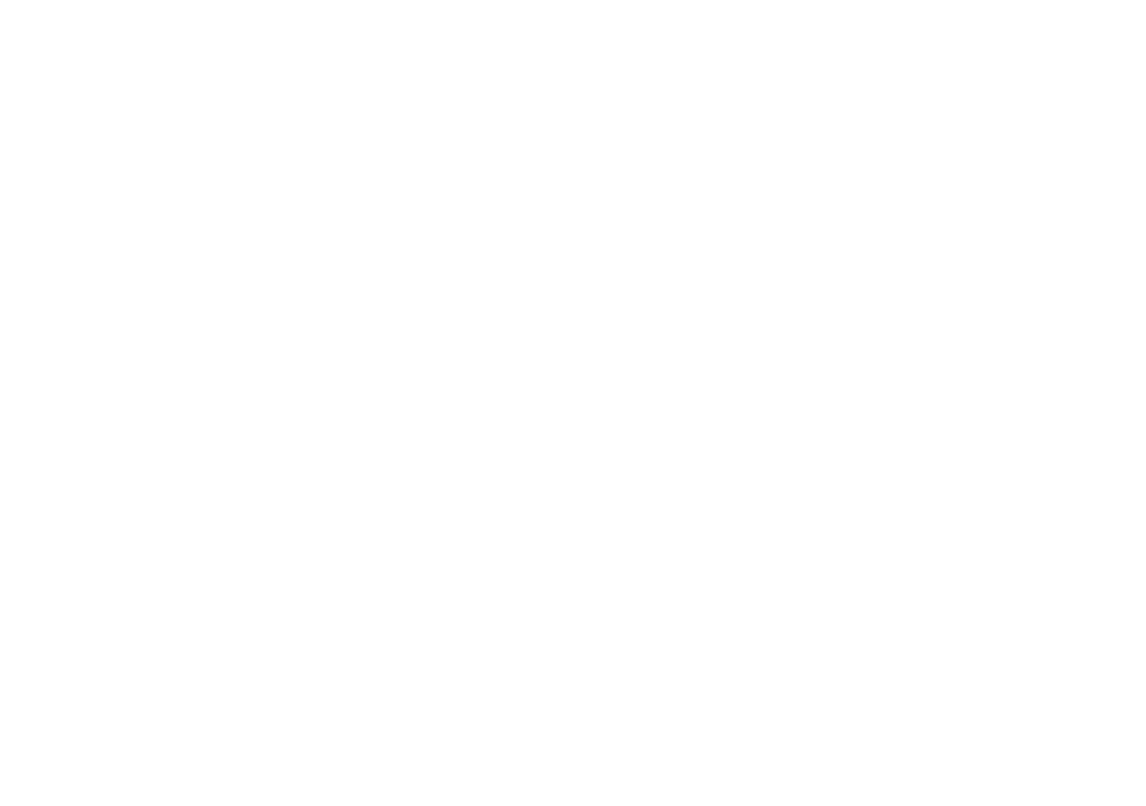 12 mm 3680mm X 760mm Alpine White Plain Acrylic Solid Surface - White S028