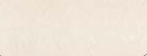 12 mm 3680mm X 760mm Mist Plain Acrylic Solid Surface - Beige M307