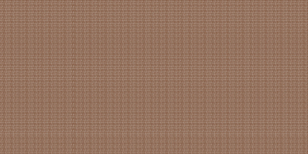 300 X 600 mm Aztec Brown Matt Digital Ceramic Wall Tile - Matt Finish
