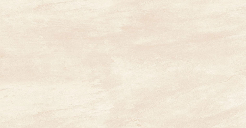 1200 X 600 mm Sahara Crema RU REC Vitrified Floor Tile - Matt Finish