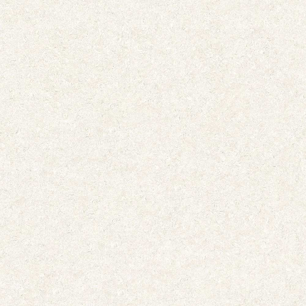 1000 mm X 1000 mm K 10103 Polished Vitrified Floor Tile - Super Glossy Finish