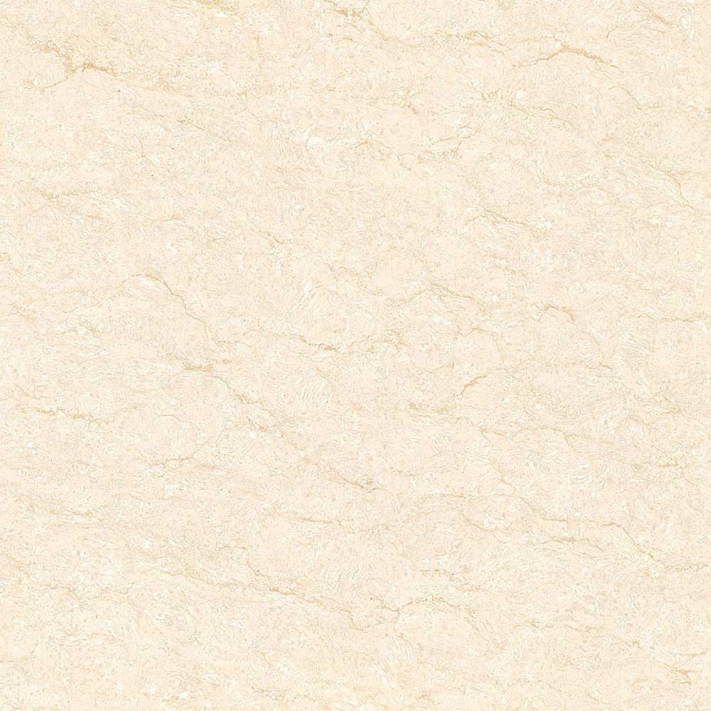 1000 mm X 1000 mm K 10105 Polished Vitrified Floor Tile - Super Glossy Finish