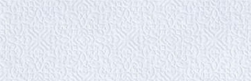 400 X 1200 mm Fabula Grey Glazed Vitrified Wall Tile - Decor Finish