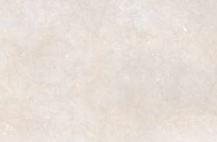 800 X 1200 mm Antila Beige Glazed Vitrified Tile - Polished Finish