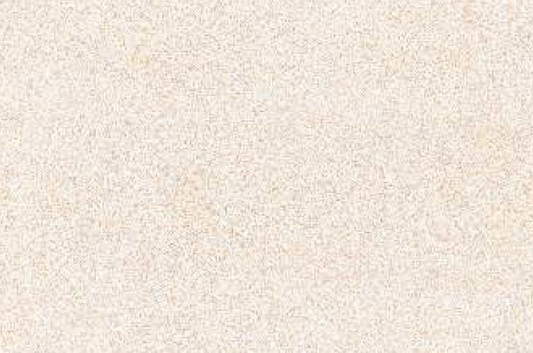 800 X 1200 mm Baltimore Beige Glazed Vitrified Tile - Polished Finish