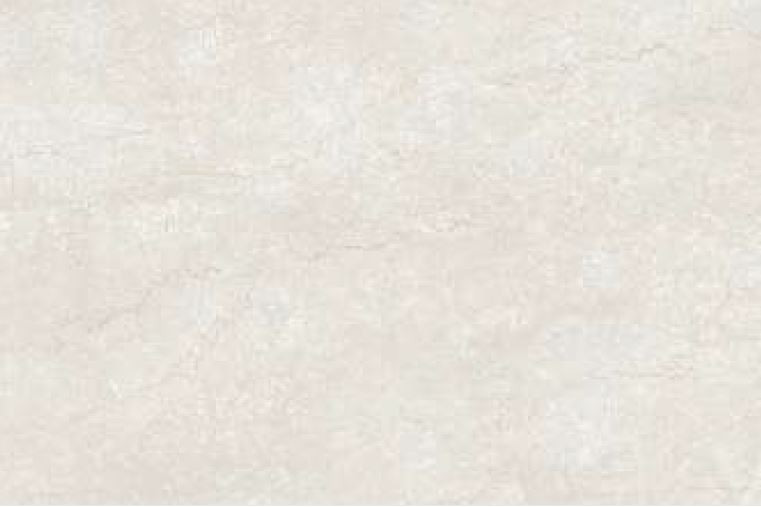 800 X 1200 mm Botticino Glazed Vitrified Tile - Polished Finish
