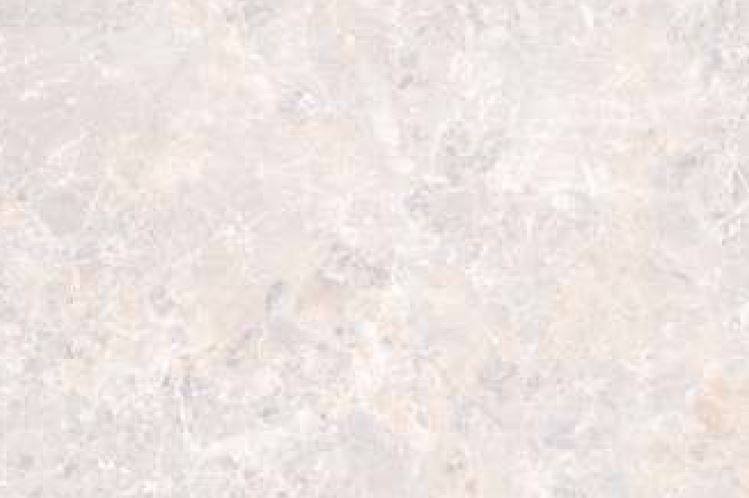 800 X 1200 mm Cabeca Beige Glazed Vitrified Tile - Polished Finish