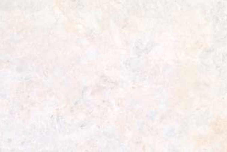 800 X 1200 mm Cabeca Marfil Glazed Vitrified Tile - Polished Finish