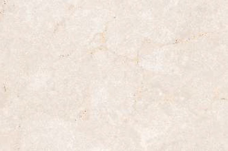 800 X 1200 mm Crema Valencia Glazed Vitrified Tile - Polished Finish