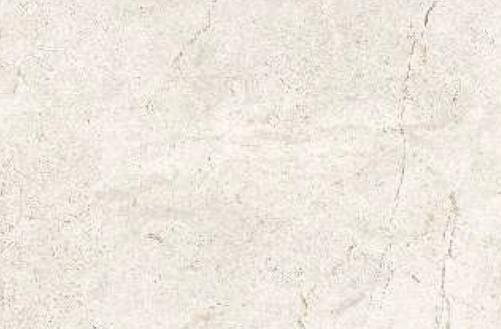 800 X 1200 mm Kashmir Marfil Glazed Vitrified Tile - Polished Finish
