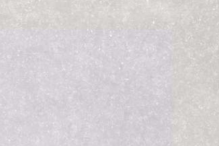 800 X 1200 mm Granila Grey Glazed Vitrified Tile - Polished Finish