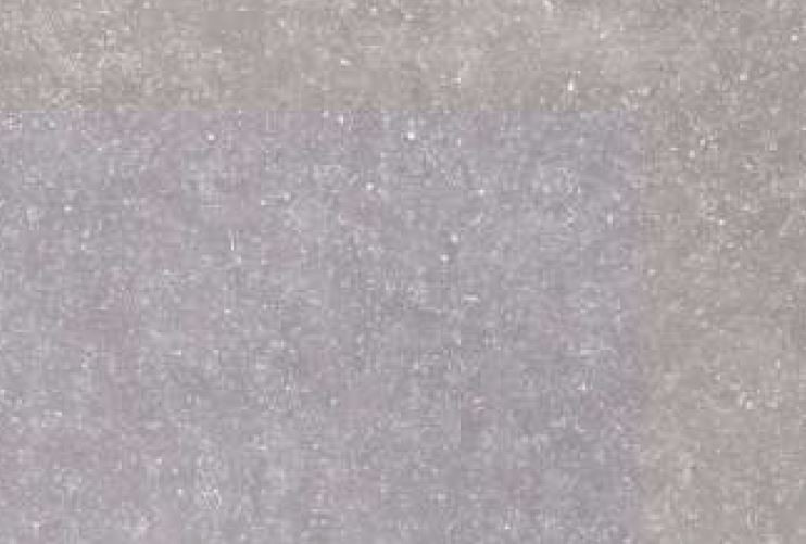800 X 1200 mm Granila Taupe Glazed Vitrified Tile - Polished Finish