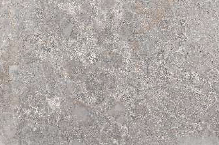 800 X 1200 mm Imperial Grey Glazed Vitrified Tile - Polished Finish