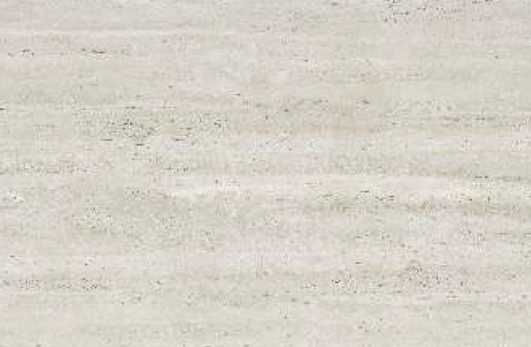 800 X 1200 mm Travertino Silver Glazed Vitrified Tile - Polished Finish