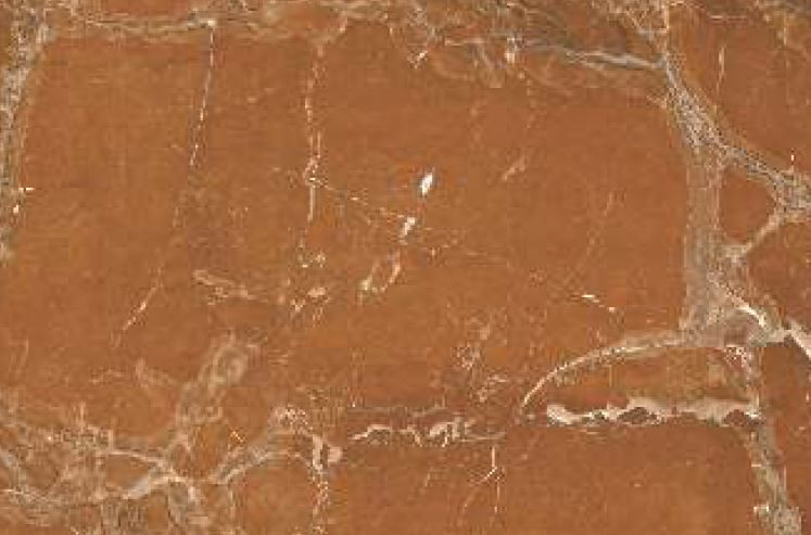 800 X 1200 mm Rosa Bello Tech Body Glazed Vitrified Tile - Premium Polished Finish