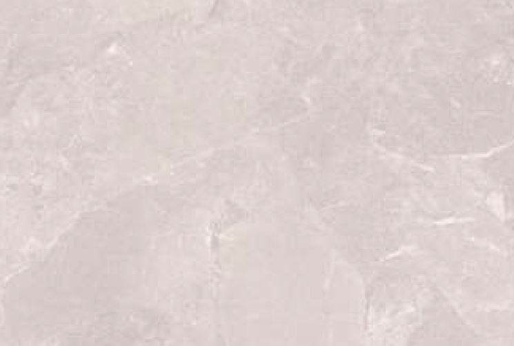 800 X 1200 mm Savana Beige Glazed Vitrified Tile - Polished Finish