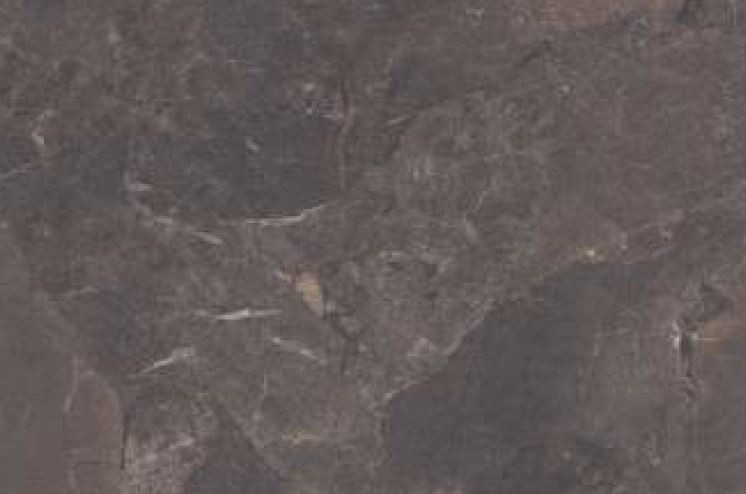 800 X 1200 mm Savana Bronze Glazed Vitrified Tile - Premium Polished Finish
