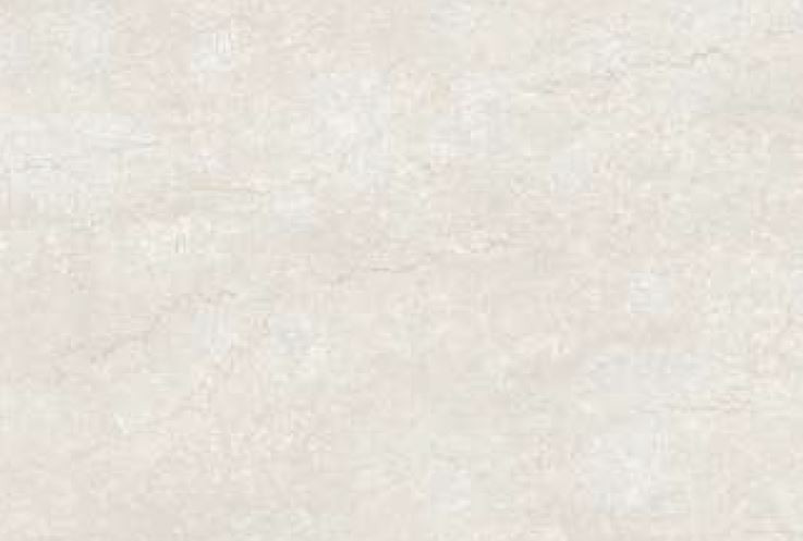 800 X 1200 mm Boticino Glazed Vitrified Tile - Marble Tech Finish