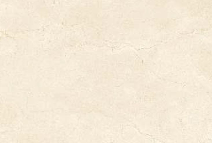 800 X 1200 mm Coreno Beige Glazed Vitrified Tile - Marble Tech Finish