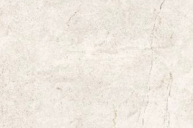 800 X 1200 mm Kashmir Marfil Glazed Vitrified Tile - Marble Tech Finish