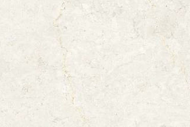 800 X 1200 mm Sivec Glazed Vitrified Tile - Marble Tech Finish