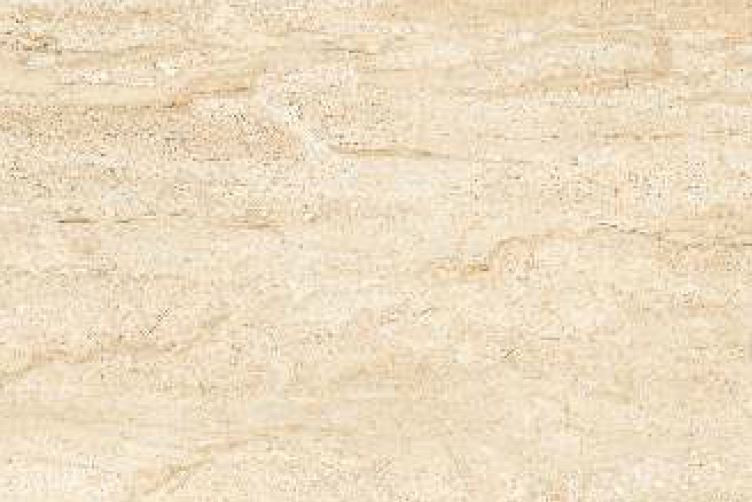 800 X 1200 mm Royal Dyna Glazed Vitrified Tile - Marble Tech Finish