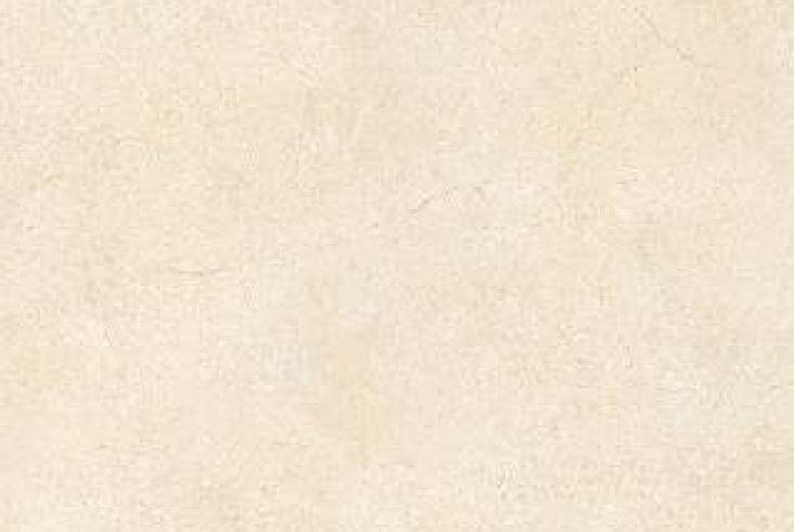 800 X 1200 mm Avorio Beige Glazed Vitrified Tile - Marble Tech Crackling Finish