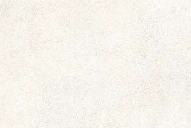 800 X 1200 mm Avorio Ivory Glazed Vitrified Tile - Marble Tech Crackling Finish