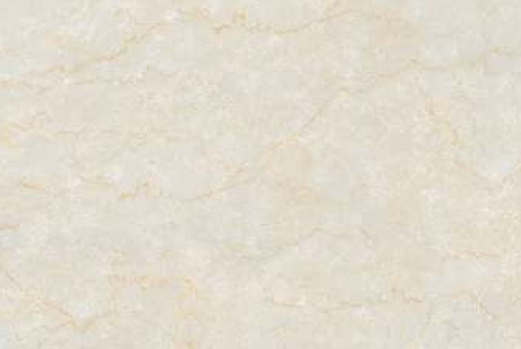 800 X 1200 mm Fiorito Glazed Vitrified Tile - Marble Tech Crackling Finish