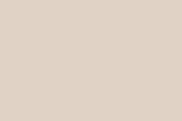 800 X 1200 mm Melbourne Beige Glazed Vitrified Tile - Matt Finish