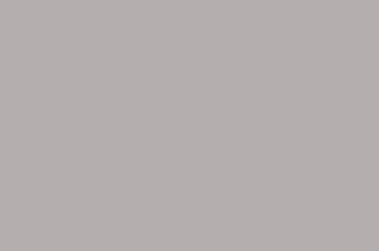 800 X 1200 mm Melbourne Silver Glazed Vitrified Tile - Matt Finish