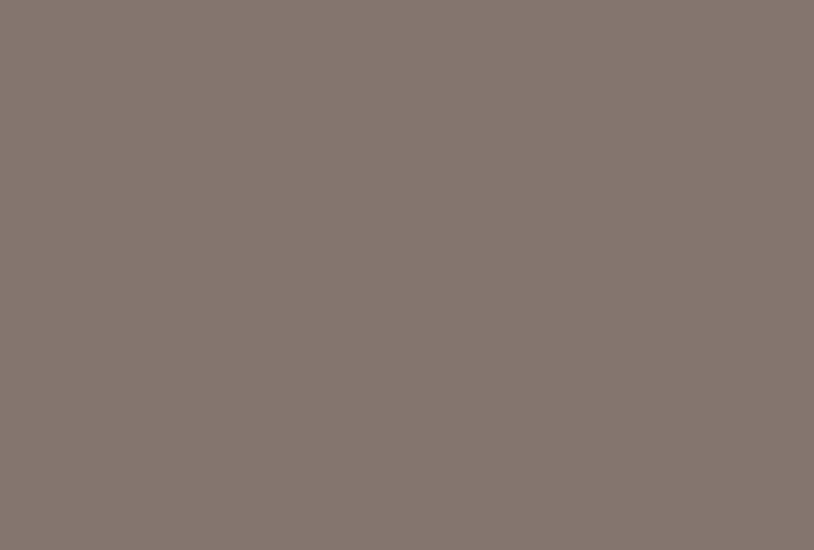800 X 1200 mm Melbourne Gris Glazed Vitrified Tile - Premium Matt Finish