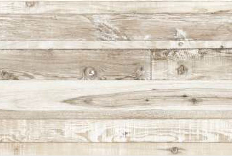 800 X 1200 mm Oakland Beige Glazed Vitrified Tile - Matt Finish