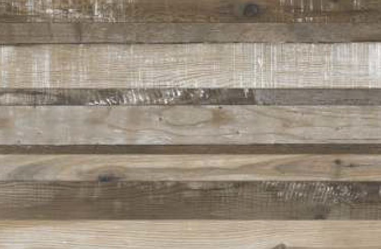 800 X 1200 mm Oakland Gris Glazed Vitrified Tile - Matt Finish