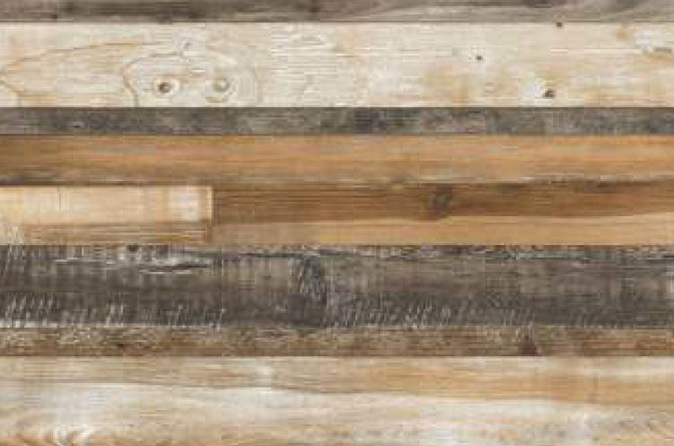 800 X 1200 mm Oakland Bronze Glazed Vitrified Tile - Matt Finish