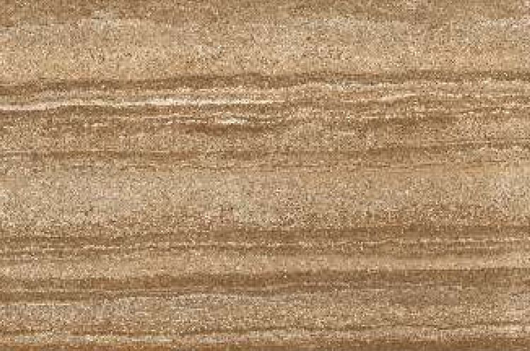 800 X 1200 mm Serpentine Bronze Glazed Vitrified Tile - Premium Matt Finish