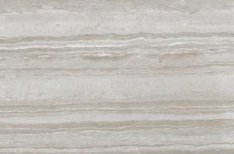 800 X 1200 mm Serpentine Gris Glazed Vitrified Tile - Matt Finish