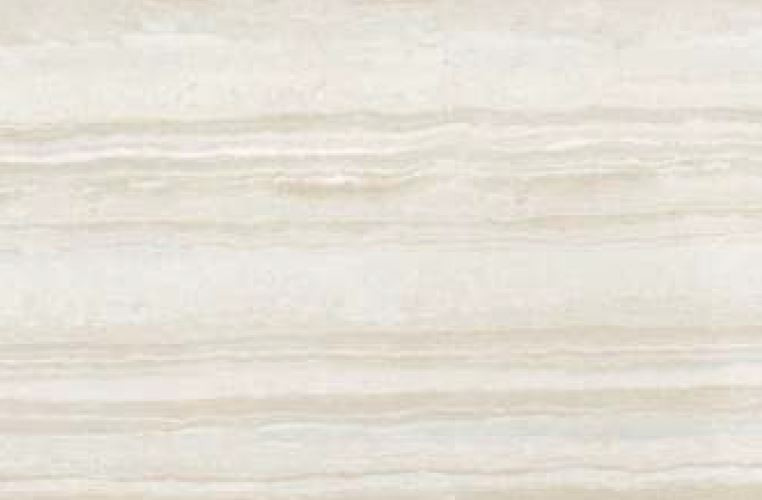 800 X 1200 mm Serpentine Natural Glazed Vitrified Tile - Matt Finish
